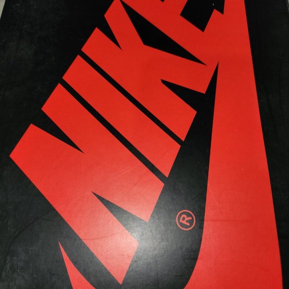 NIKE WMNS AIR JORDAN 1 HIGH OG TWIST PANDA 2019 CD0461-007 - Picture 6 of 6